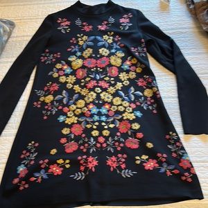 Long sleeve, light weight never worn